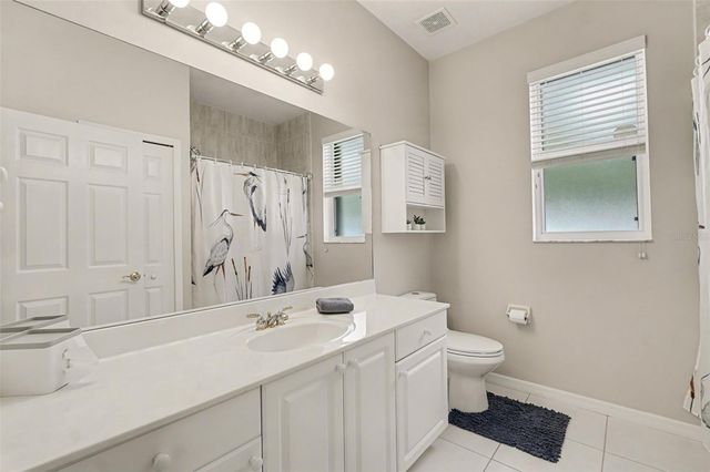 3638 GIBLIN DRIVE, North Port, FL 34286