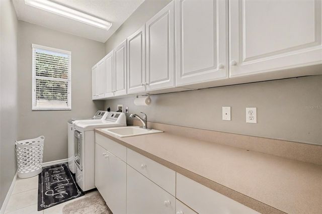 3638 GIBLIN DRIVE, North Port, FL 34286