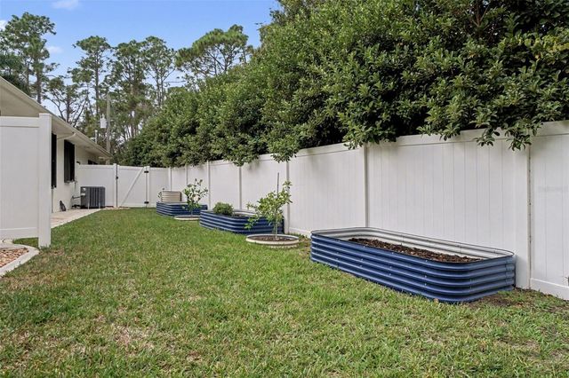 3638 GIBLIN DRIVE, North Port, FL 34286