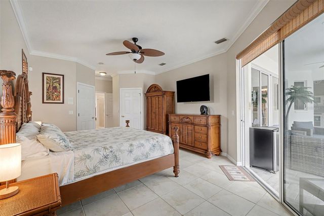 3638 GIBLIN DRIVE, North Port, FL 34286