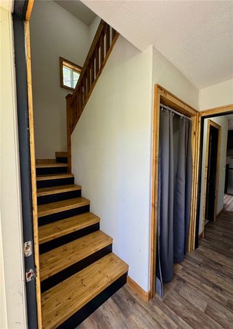 114 N Ozark Street, Prairie Grove, AR 72753