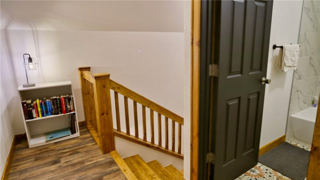 114 N Ozark Street, Prairie Grove, AR 72753