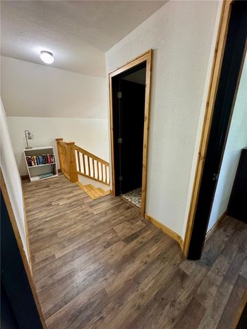 114 N Ozark Street, Prairie Grove, AR 72753