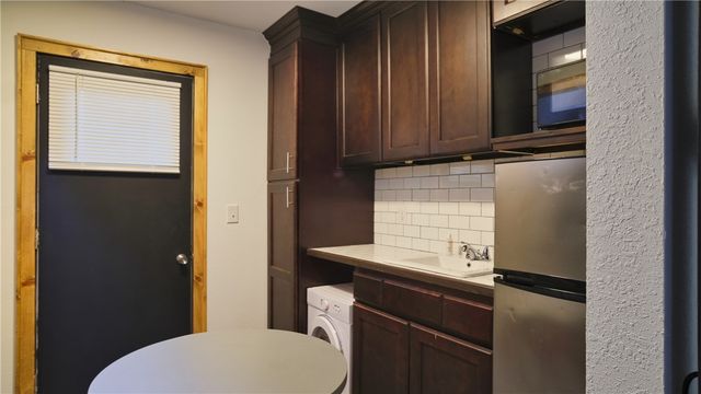 114 N Ozark Street, Prairie Grove, AR 72753