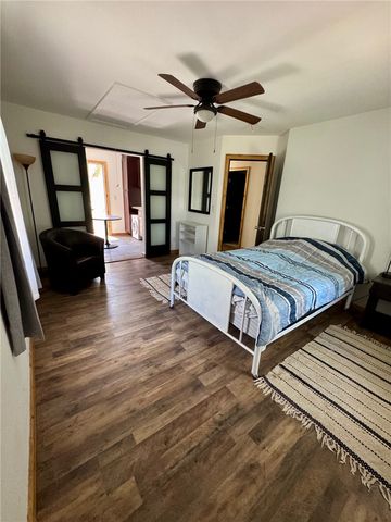 114 N Ozark Street, Prairie Grove, AR 72753