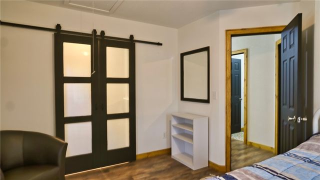 114 N Ozark Street, Prairie Grove, AR 72753
