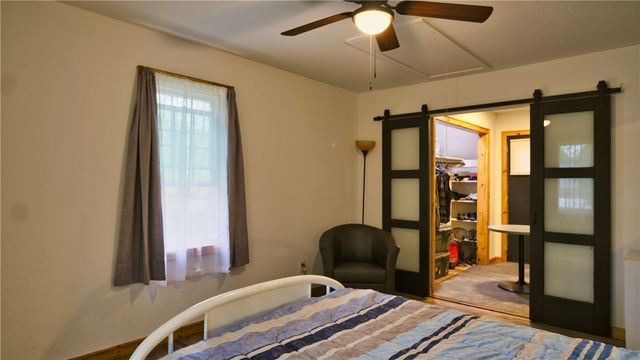 114 N Ozark Street, Prairie Grove, AR 72753