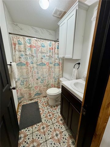 114 N Ozark Street, Prairie Grove, AR 72753