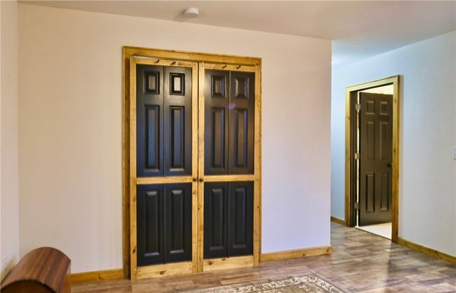 114 N Ozark Street, Prairie Grove, AR 72753