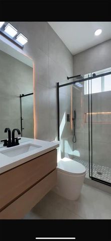 00 Bayou View Drive, Houston, TX 77091