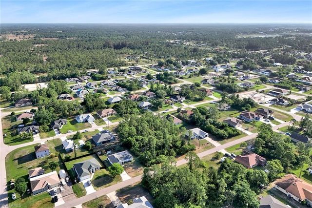 5323 BELROSE ST, Lehigh Acres, FL 33971