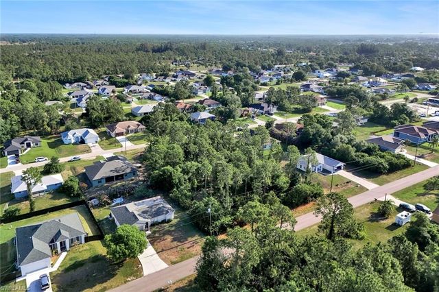 5323 BELROSE ST, Lehigh Acres, FL 33971