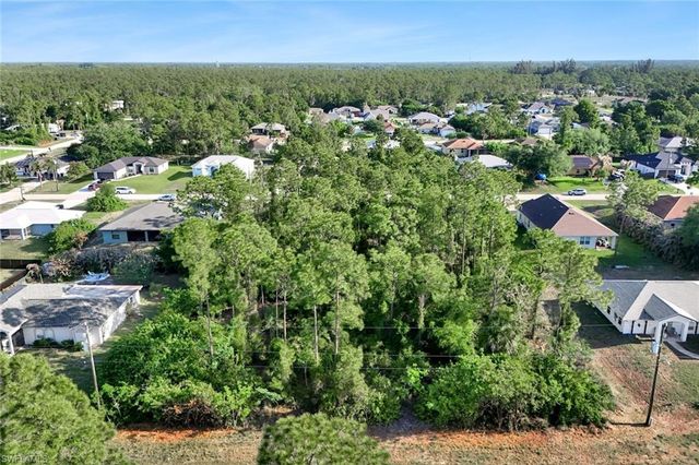 5323 BELROSE ST, Lehigh Acres, FL 33971