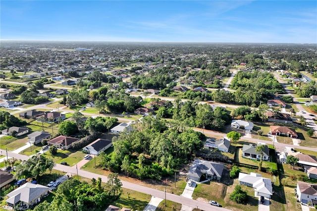 5323 BELROSE ST, Lehigh Acres, FL 33971