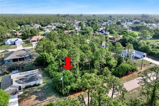 5323 BELROSE ST, Lehigh Acres, FL 33971