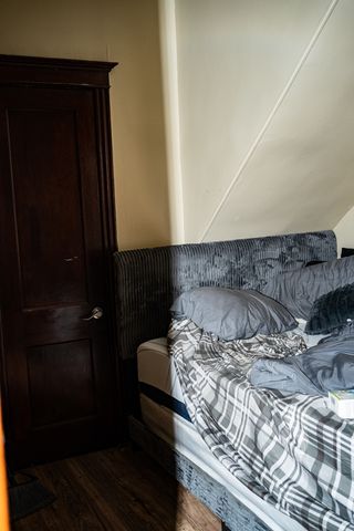 5527 S Hermitage Avenue, Chicago, IL 60636