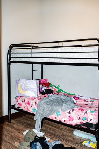 5527 S Hermitage Avenue, Chicago, IL 60636