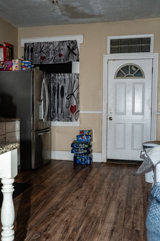 5527 S Hermitage Avenue, Chicago, IL 60636