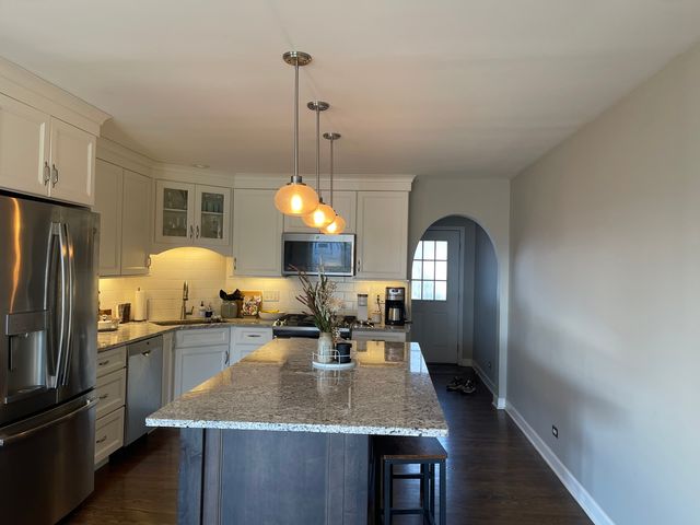 3252 Cool Springs Court, Naperville, IL 60564