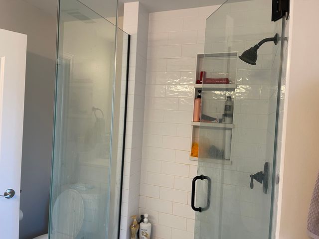 3252 Cool Springs Court, Naperville, IL 60564