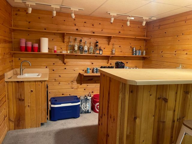 3252 Cool Springs Court, Naperville, IL 60564