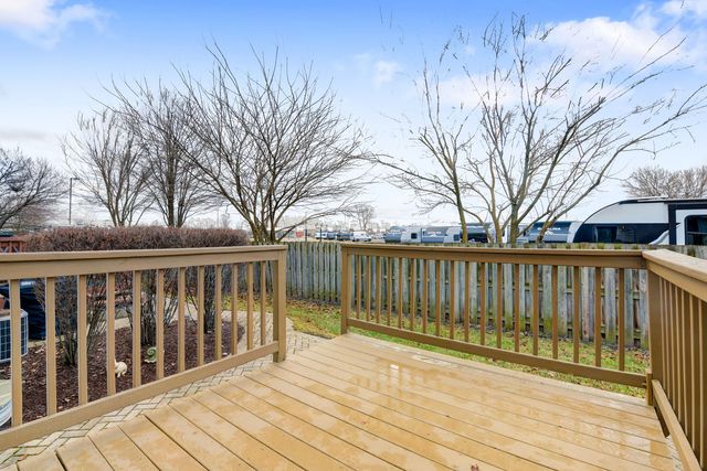 3252 Cool Springs Court, Naperville, IL 60564