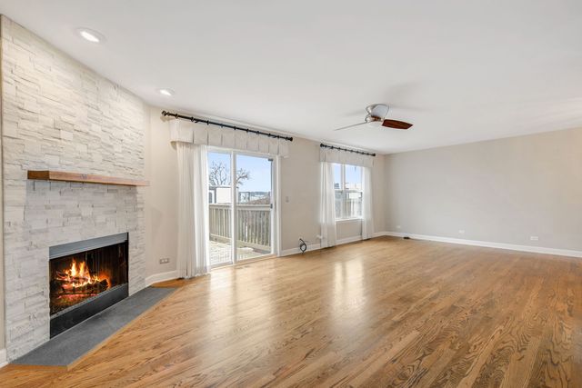 3252 Cool Springs Court, Naperville, IL 60564