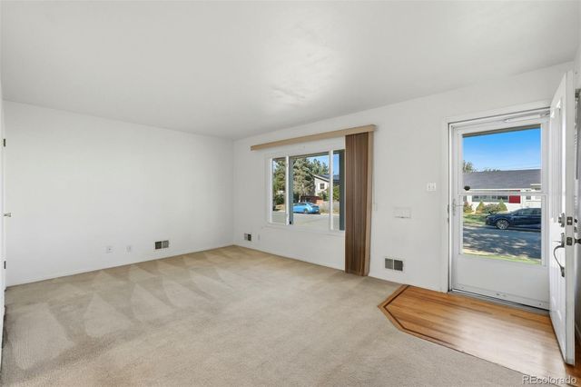 11521 Gilpin Street, Northglenn, CO 80233