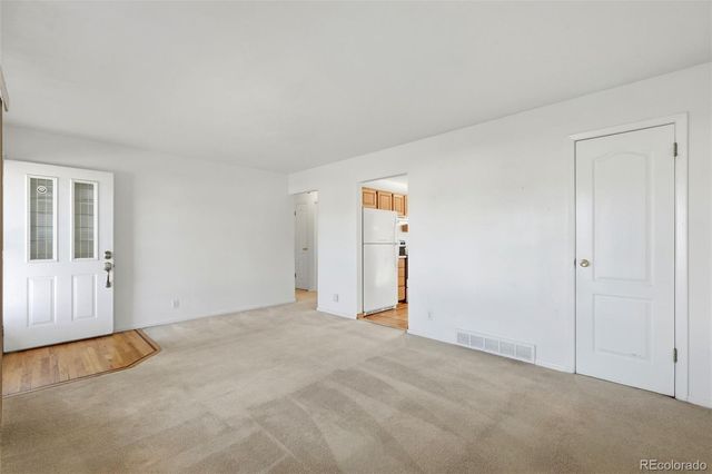 11521 Gilpin Street, Northglenn, CO 80233