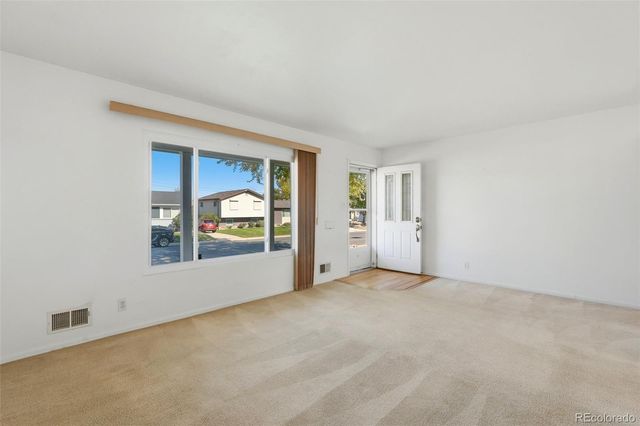 11521 Gilpin Street, Northglenn, CO 80233