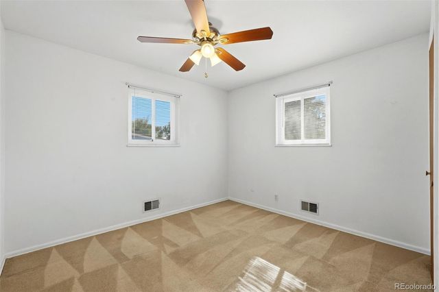 11521 Gilpin Street, Northglenn, CO 80233