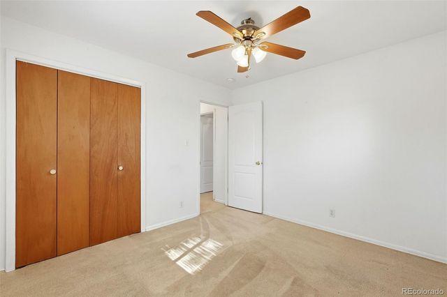 11521 Gilpin Street, Northglenn, CO 80233