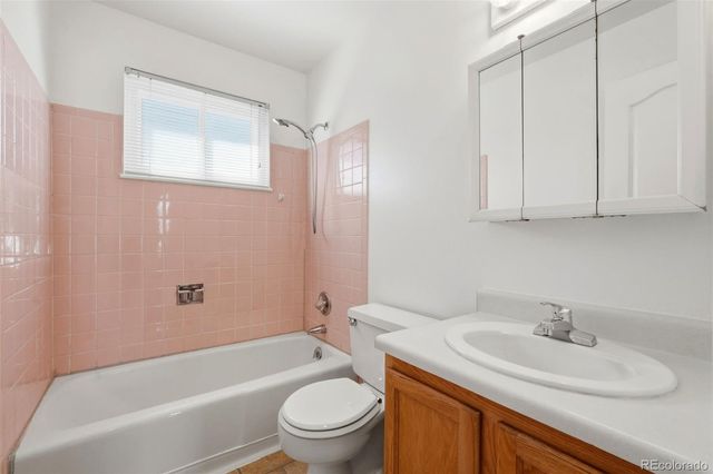 11521 Gilpin Street, Northglenn, CO 80233