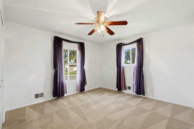 11521 Gilpin Street, Northglenn, CO 80233