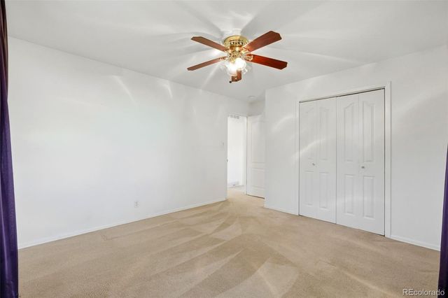 11521 Gilpin Street, Northglenn, CO 80233