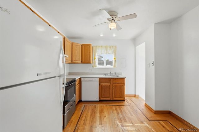 11521 Gilpin Street, Northglenn, CO 80233