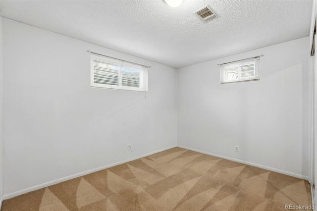 11521 Gilpin Street, Northglenn, CO 80233
