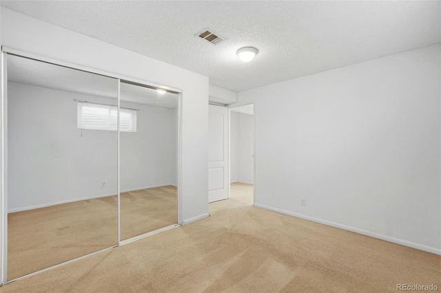 11521 Gilpin Street, Northglenn, CO 80233