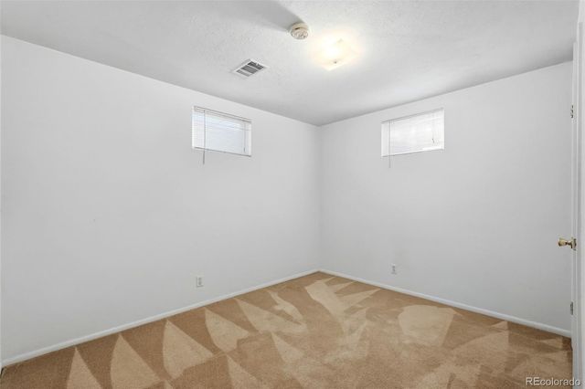 11521 Gilpin Street, Northglenn, CO 80233