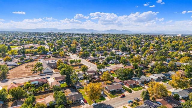 11521 Gilpin Street, Northglenn, CO 80233