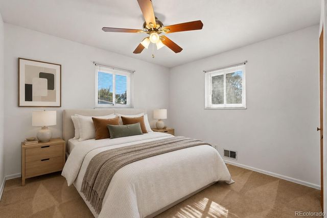 11521 Gilpin Street, Northglenn, CO 80233