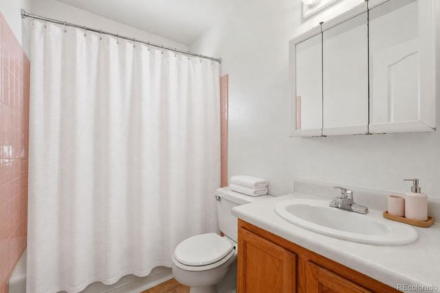 11521 Gilpin Street, Northglenn, CO 80233