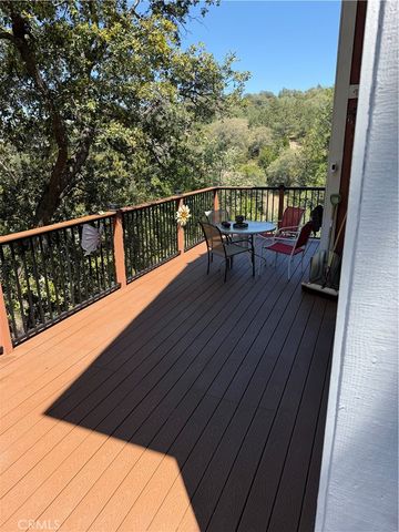 1255 Aleutian, Lake Arrowhead, CA 92352