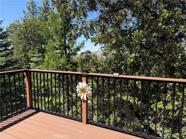 1255 Aleutian, Lake Arrowhead, CA 92352