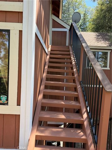 1255 Aleutian, Lake Arrowhead, CA 92352