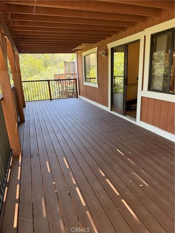 1255 Aleutian, Lake Arrowhead, CA 92352
