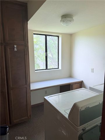 1255 Aleutian, Lake Arrowhead, CA 92352