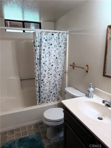 1255 Aleutian, Lake Arrowhead, CA 92352