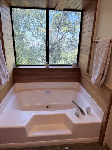 1255 Aleutian, Lake Arrowhead, CA 92352