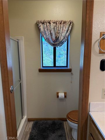 1255 Aleutian, Lake Arrowhead, CA 92352